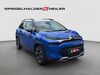 Citroen C3 Aircross gau-odernheim