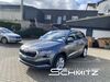 Skoda Karoq hoehr-grenzhausen