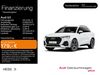 Audi Q3 dittelsheim-hessloch