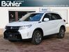 Suzuki Vitara enzkloesterle