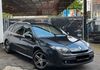 Renault Laguna stockhausen-illfurth
