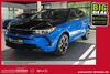 Opel Grandland (X) kreis|bad-toelz-wolfratshausen