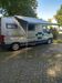 Fiat Ducato schenkenzell