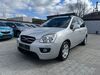 Kia Carens Herschbach (Oberwesterwald)