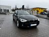 BMW 118 ober-hilbersheim