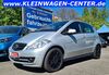 Mercedes-Benz A 180 fredersdorf-vogelsdorf