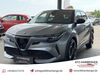 Alfa Romeo Junior tegernsee