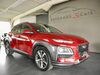 Hyundai KONA wiersdorf