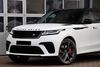 Land Rover Range Rover Velar osthausen-wuelfershausen