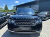 Land Rover Range Rover Kirchberg an der Murr
