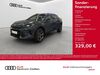 Cupra Formentor Kreis|Limburg-Weilburg