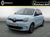 Renault Twingo ober-hilbersheim