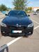 BMW 535 deutschland