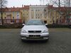 Opel Astra kreis|erlangen-hoechstadt