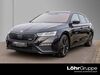 Skoda Octavia wiersdorf