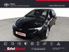 Toyota Corolla walhausen