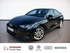 Audi A3 kreis|rottal-inn