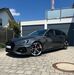 Audi RS4 iggensbach