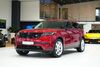 Land Rover Range Rover Velar niederheimbach
