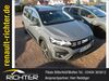 Dacia Jogger muehlstedt