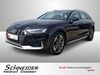 Audi A4 Allroad velbert