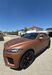 Jaguar F-Pace Kreis|Günzburg