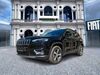 Jeep Cherokee kuehbach