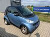 Smart ForTwo Kulpin