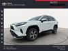 Toyota RAV 4 niederhosenbach