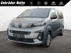 Peugeot Traveller meinborn