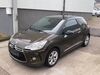 Citroen DS3 Irrhausen