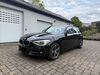 BMW 118 irrhausen