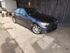 BMW 320 Iggensbach