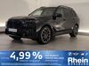 BMW X7 M60 deutschland