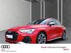 Audi S3 schoeneiche