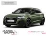 Audi A1 wiersdorf