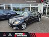 Mercedes-Benz C 220 picher
