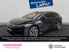 VW ID.7 deutschland
