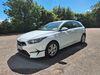 Kia ceed / Ceed gau-odernheim
