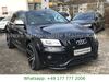 Audi SQ5 kreis|erlangen-hoechstadt
