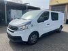 Fiat Talento nieder-hilbersheim
