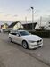 Alpina D3 schenkenzell