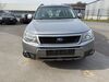Subaru Forester Hausen (Wied)