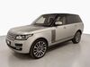 Land Rover Range Rover fredersdorf-vogelsdorf