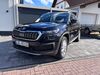 Skoda Kodiaq trechtingshausen