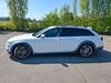 Audi A6 Allroad iggensbach