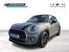 Mini Cooper kreis|rheingau-taunus-kreis