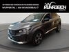 Peugeot 3008 remscheid
