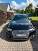 Audi A4 wunstorf