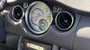 Mini Cooper S kummersdorf-gut